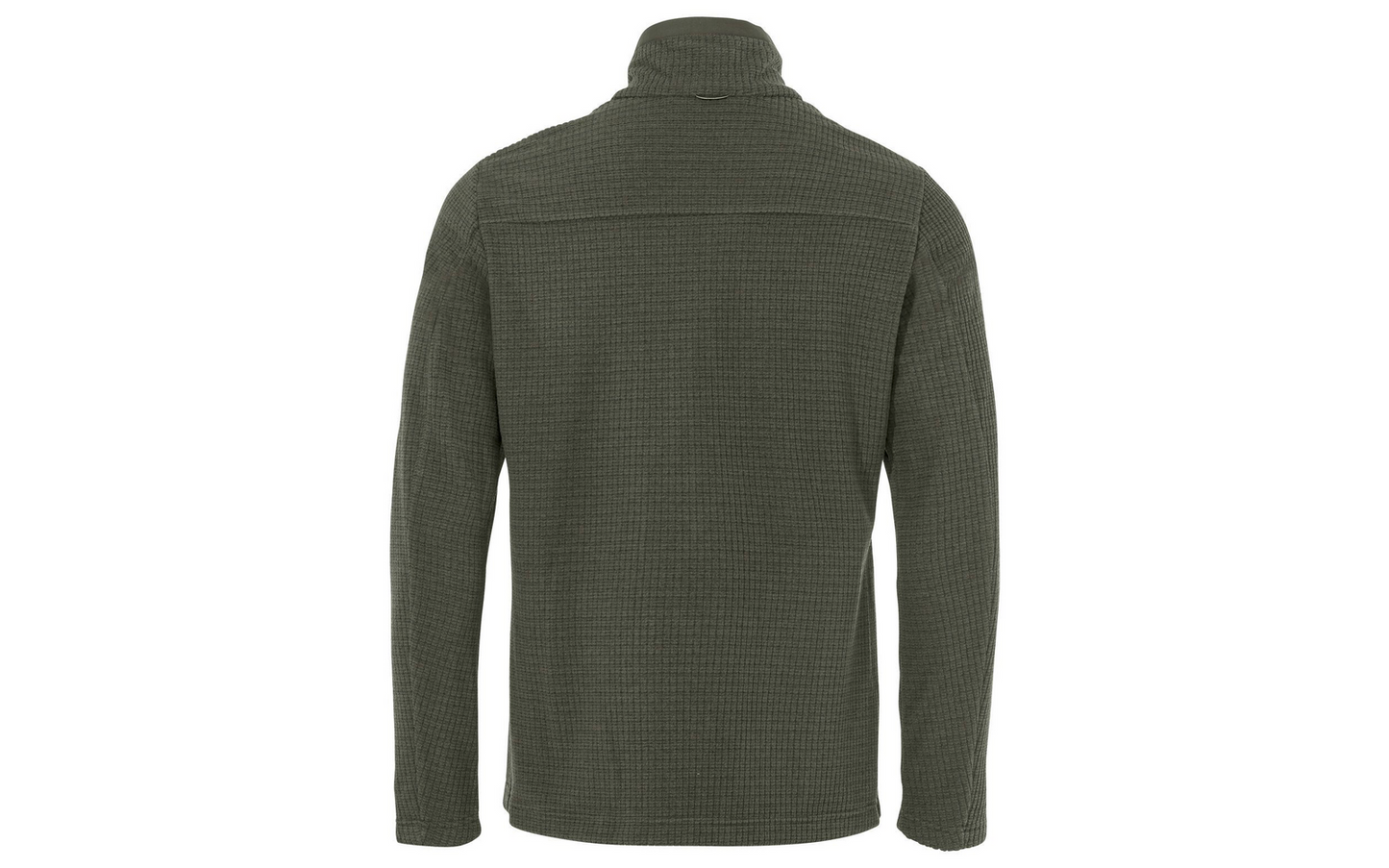  Vaude Idris III 3 In 1 Herren Parka