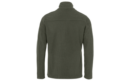 Vaude Idris III 3 In 1 Herren Parka