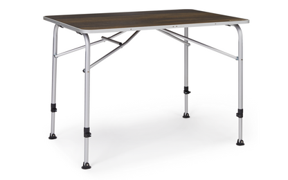  Berger Livenza Campingtisch