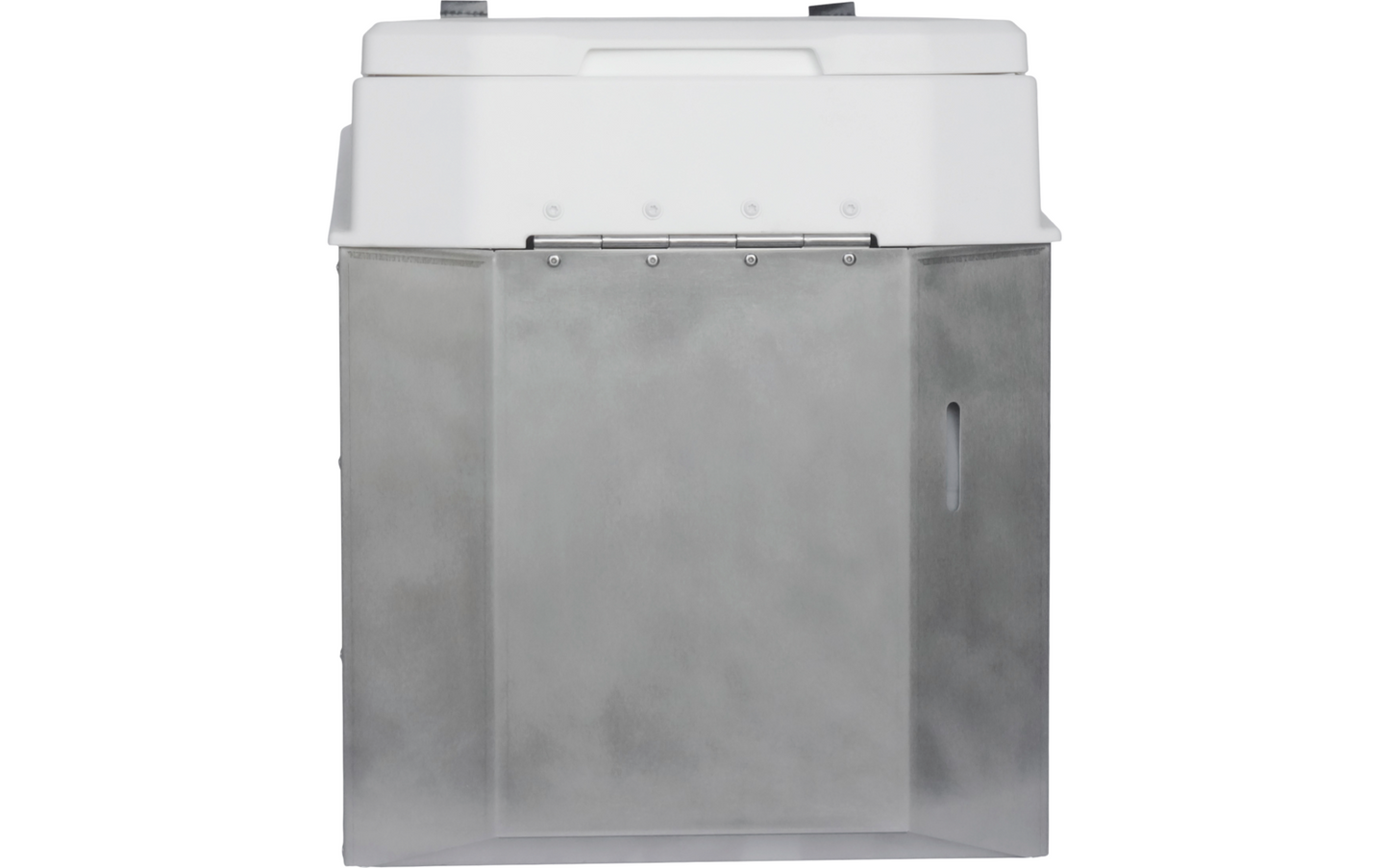  Biotioo 2.0 RL Trockentrenntoilette Mit Kompostierfunktion