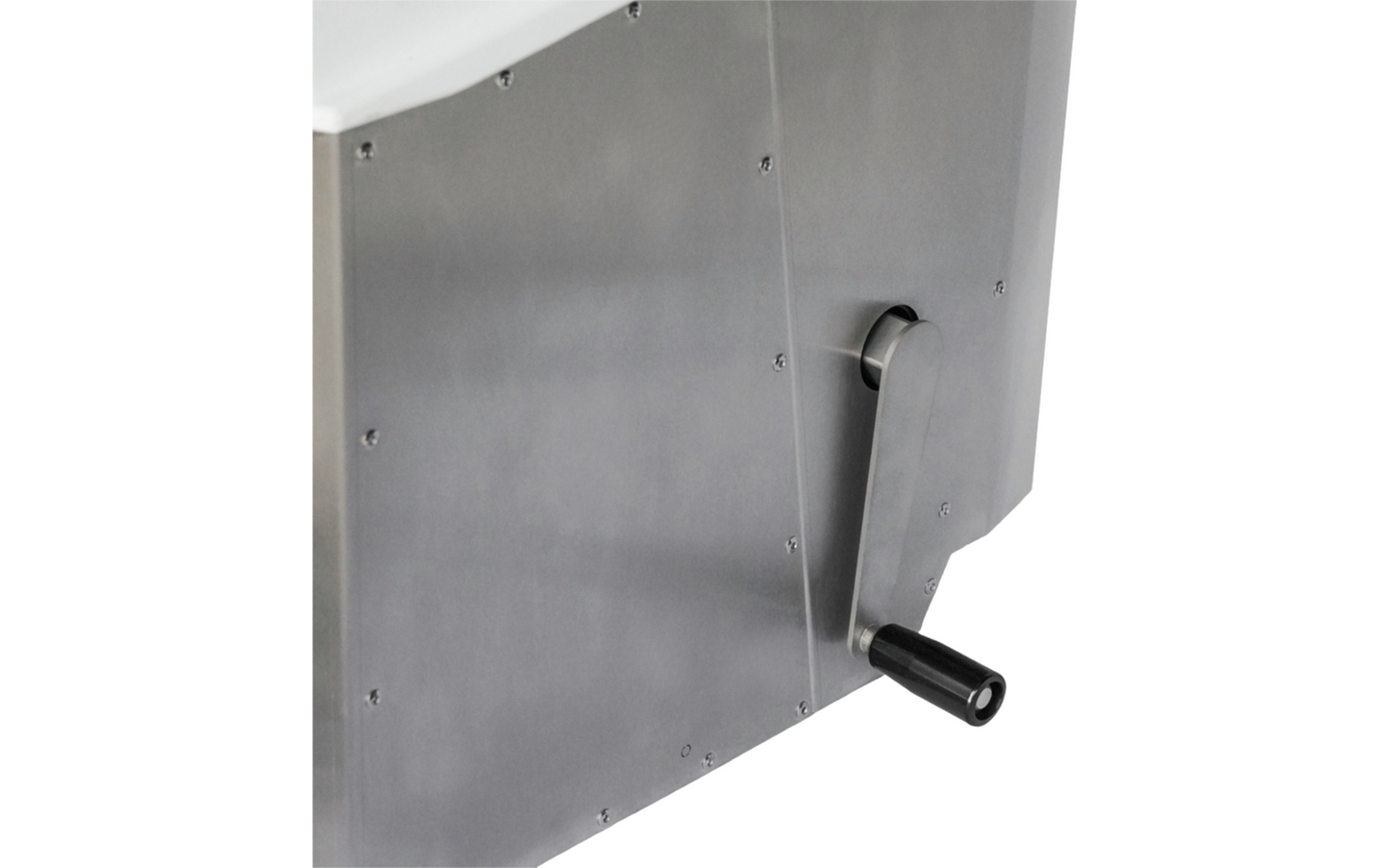  Biotioo 2.0 RL Trockentrenntoilette Mit Kompostierfunktion
