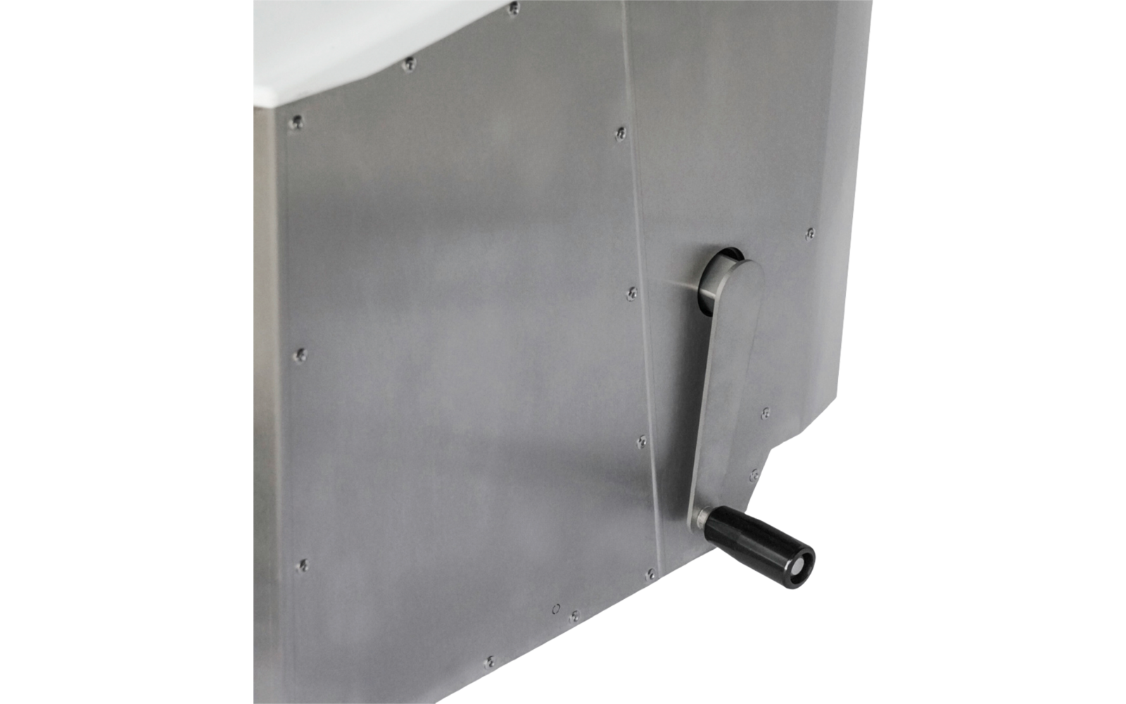  Biotioo 2.0 RL Trockentrenntoilette Mit Kompostierfunktion