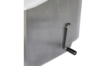 Biotioo 2.0 RL Trockentrenntoilette Mit Kompostierfunktion