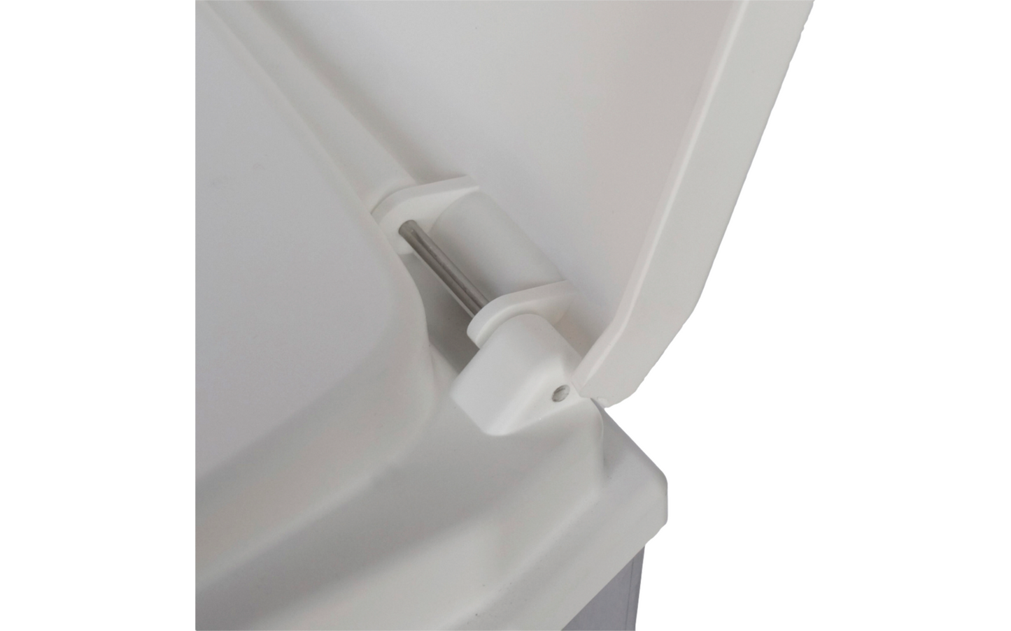  Biotioo 2.0 RL Trockentrenntoilette Mit Kompostierfunktion
