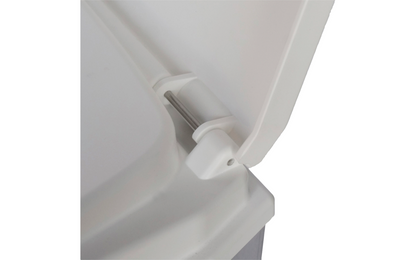  Biotioo 2.0 RL Trockentrenntoilette Mit Kompostierfunktion