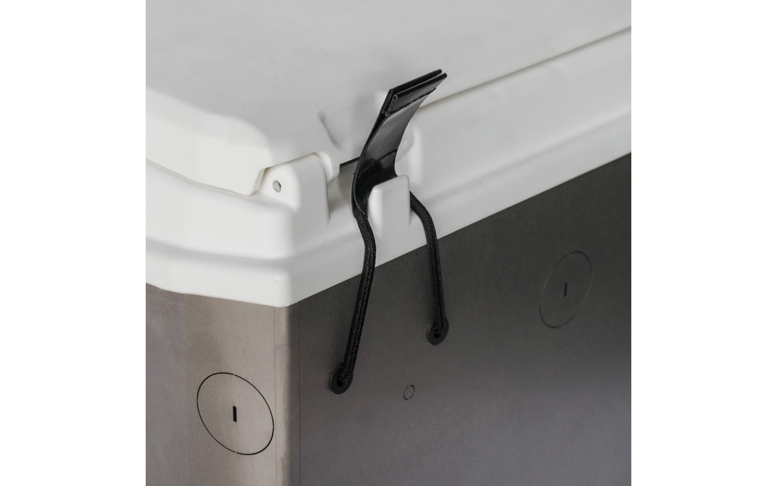  Biotioo 2.0 RL Trockentrenntoilette Mit Kompostierfunktion