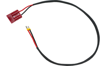  Clesana Power-Management Inkl. Kabel Für Clesana C1 Trockentoilette