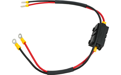  Clesana Power-Management Inkl. Kabel Für Clesana C1 Trockentoilette