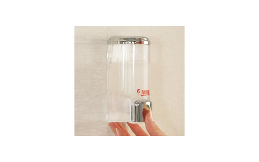  Fiamma Seifenspender 200 Ml
