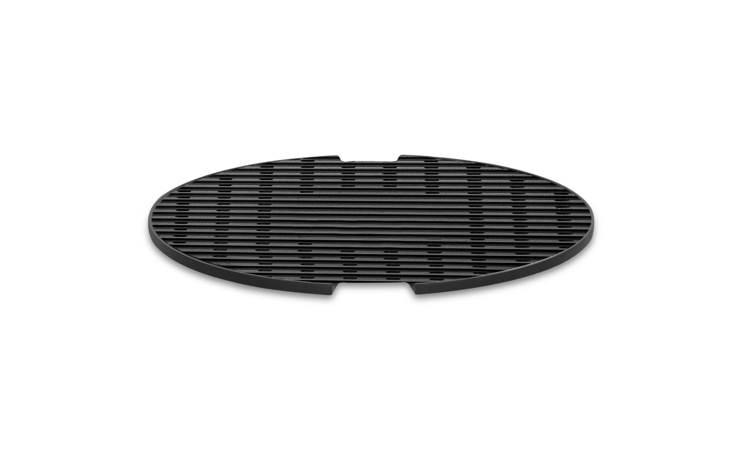  Brunner Grillplatte Gerippt Geeignet Für BBQruiser Grills