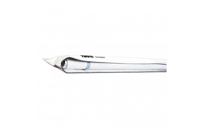  Thule Omnistor 1200 Taschenmarkise