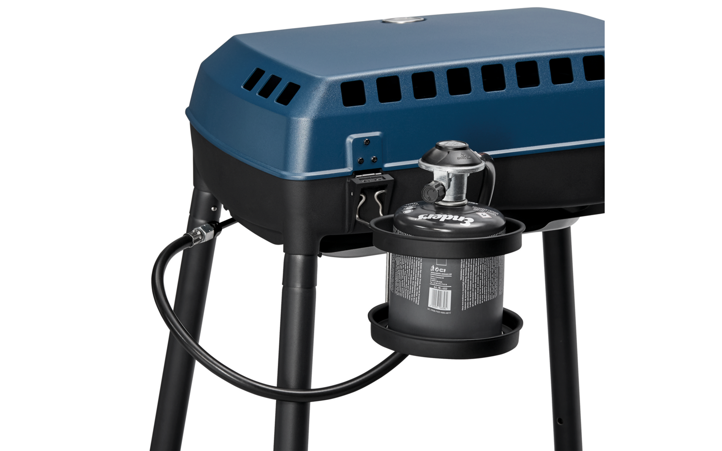  Enders Explorer II Gasgrill
