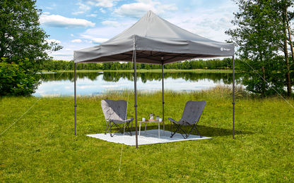  Berger Faltpavillon 3 X 3 M