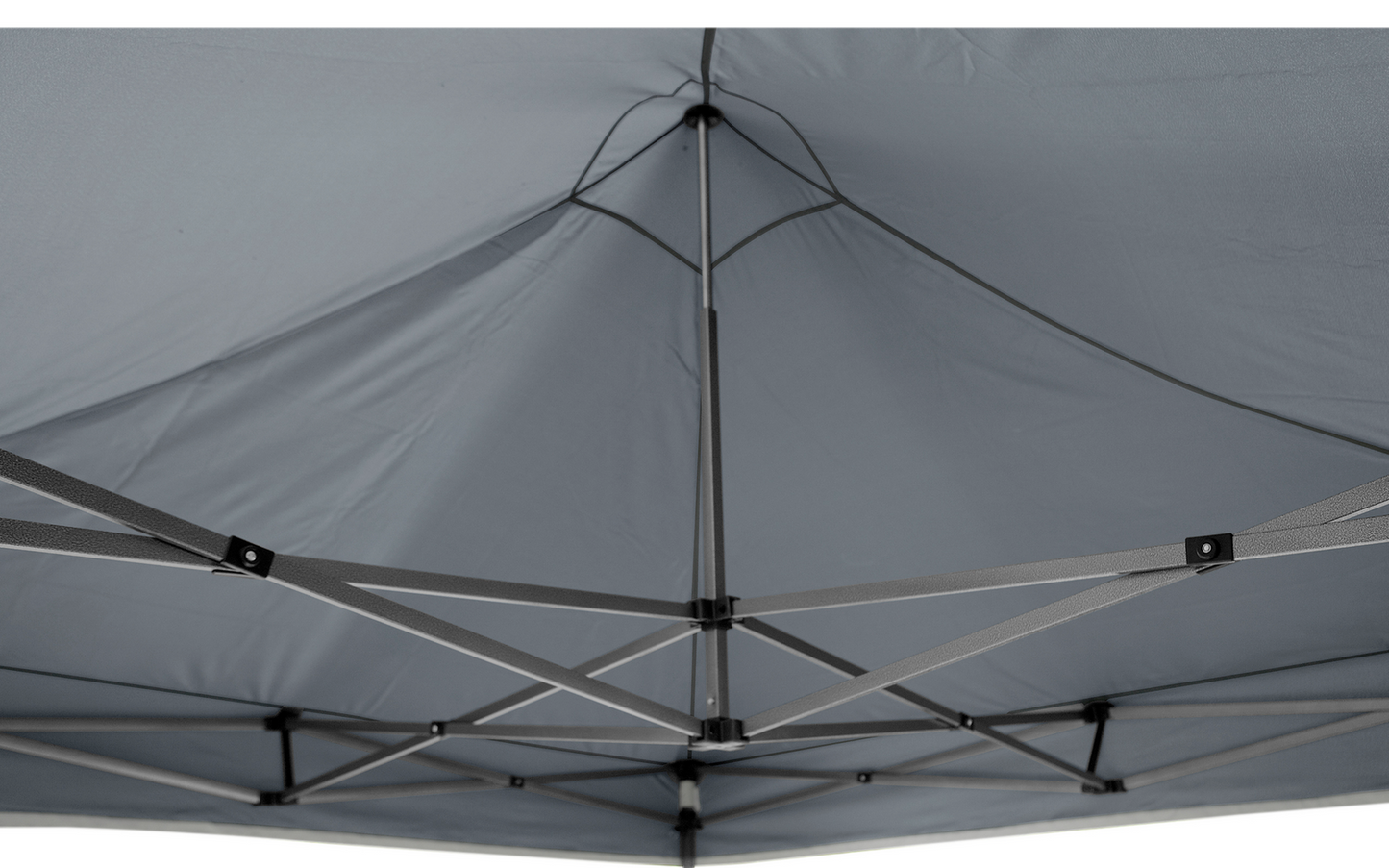  Berger Faltpavillon 3 X 3 M
