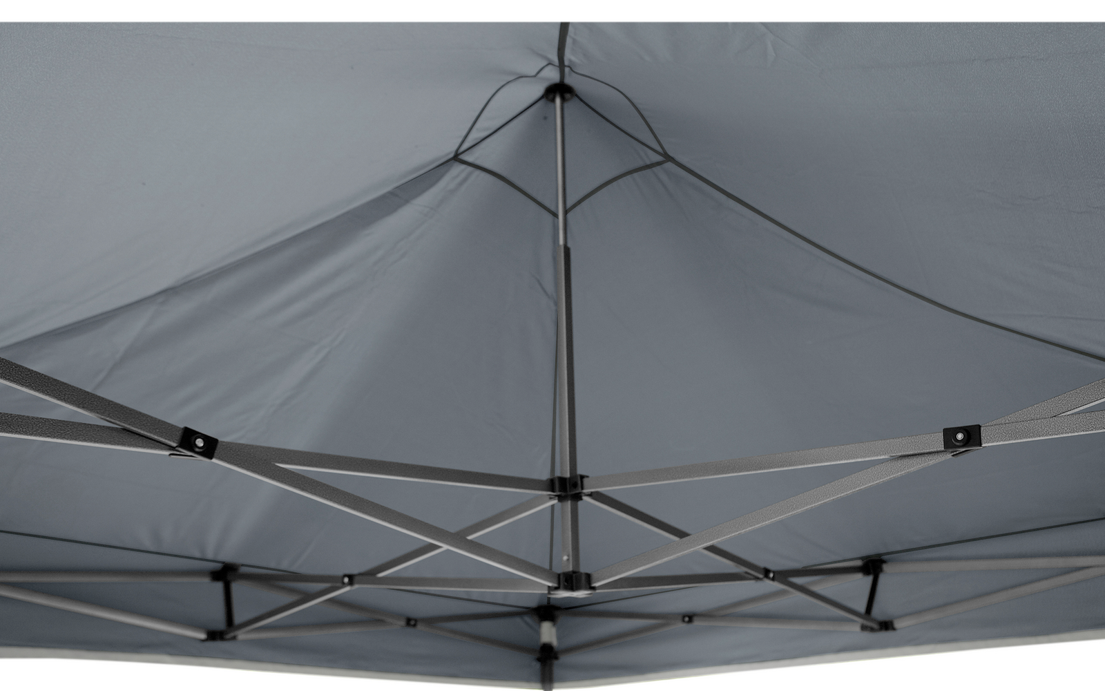  Berger Faltpavillon 3 X 3 M