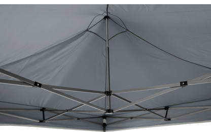  Berger Faltpavillon 3 X 3 M