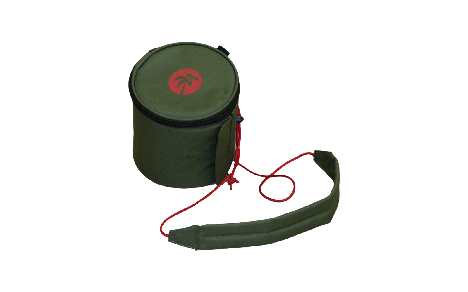  BusBoxx Klorollentasche PaperBOXX
