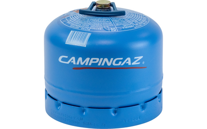  Campingaz Butangas Gasflasche