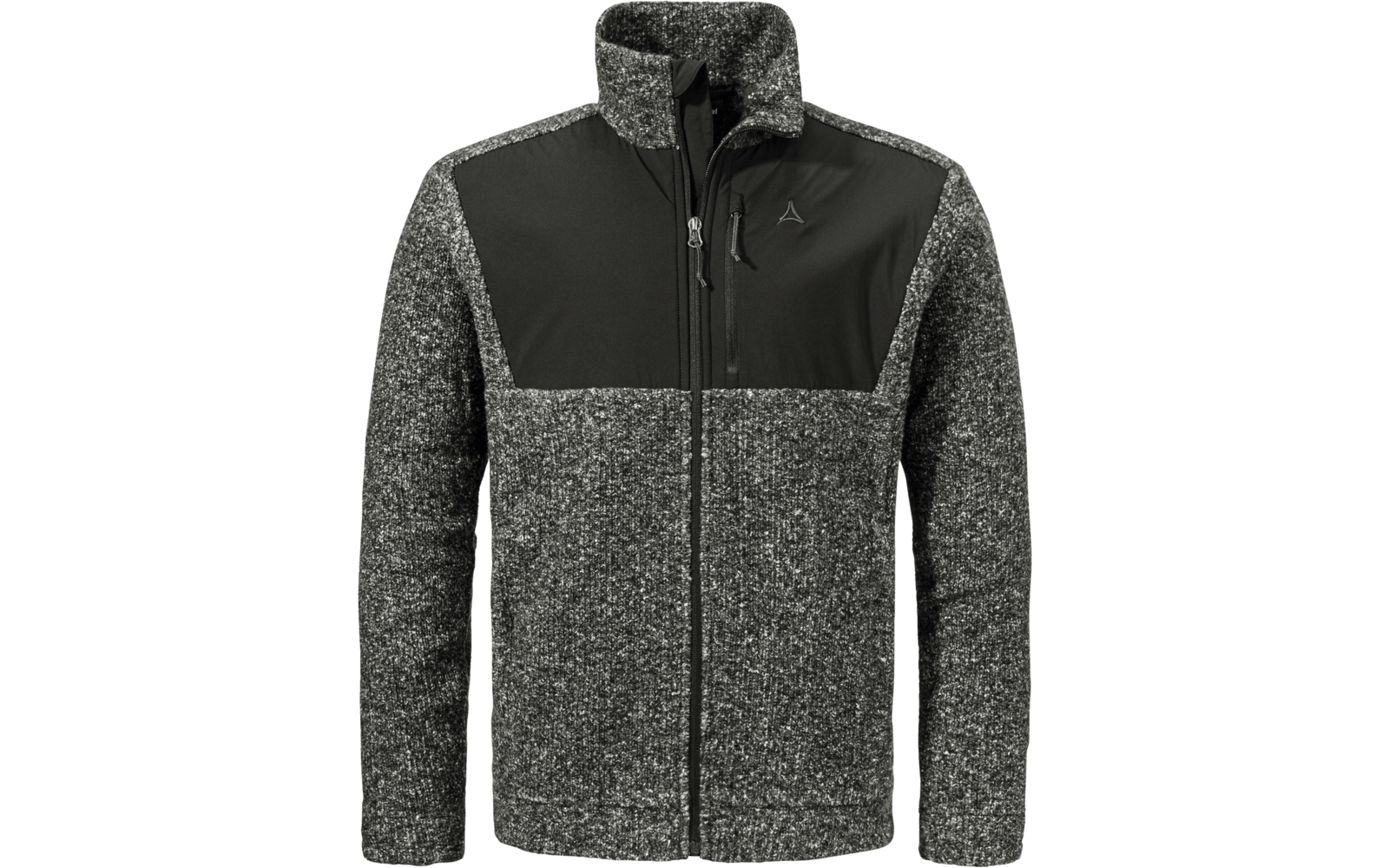  SchöffelCanterbury Herren Fleecejacke