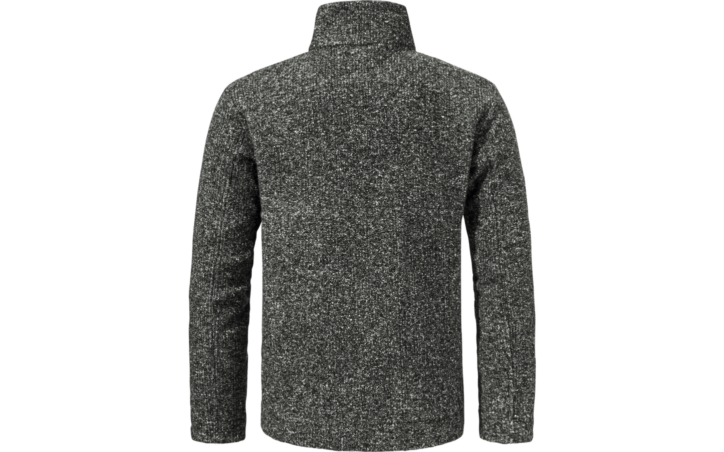  SchöffelCanterbury Herren Fleecejacke