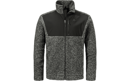  SchöffelCanterbury Herren Fleecejacke