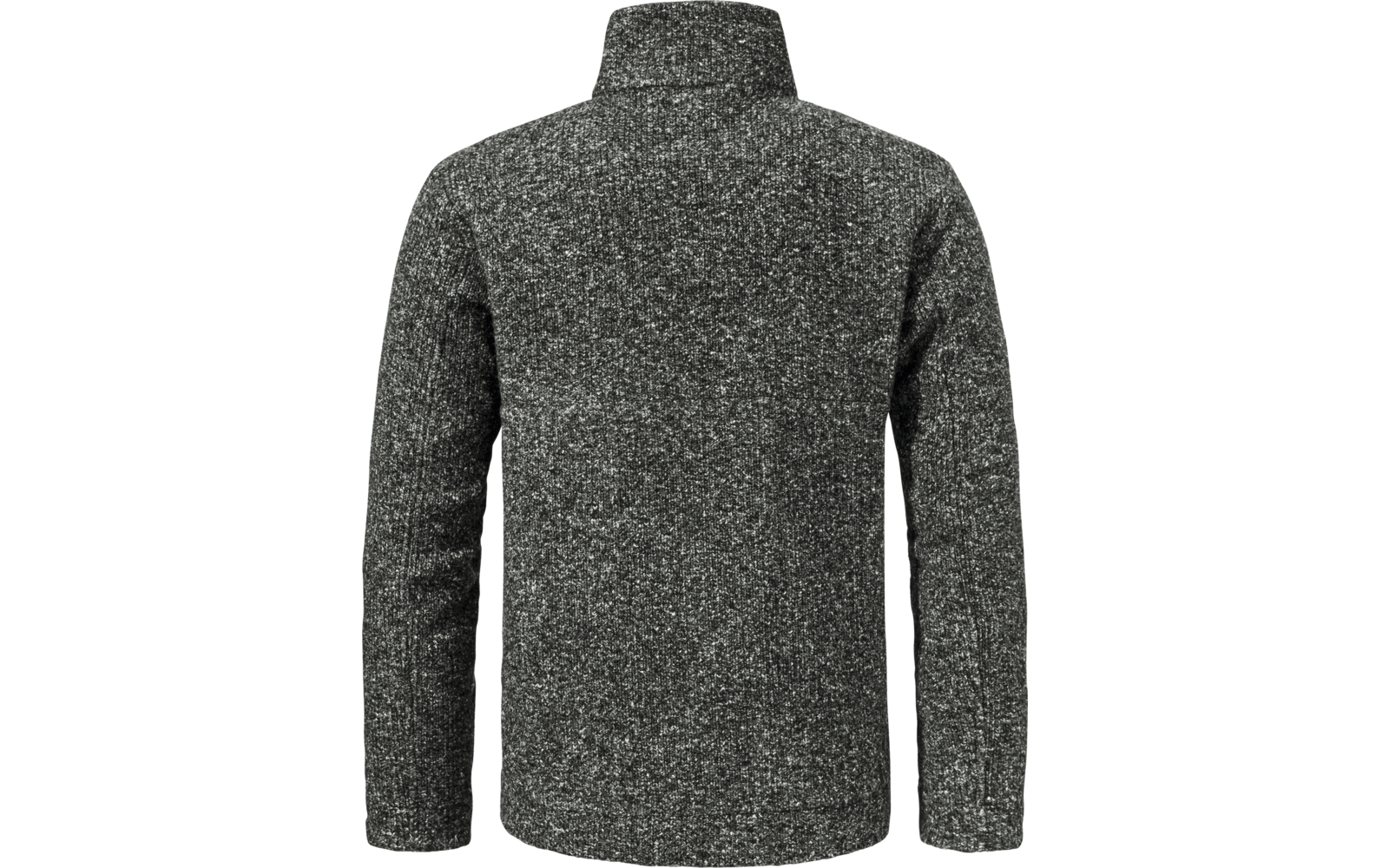  SchöffelCanterbury Herren Fleecejacke