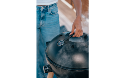  Cadac Citi Chef 40 FS
