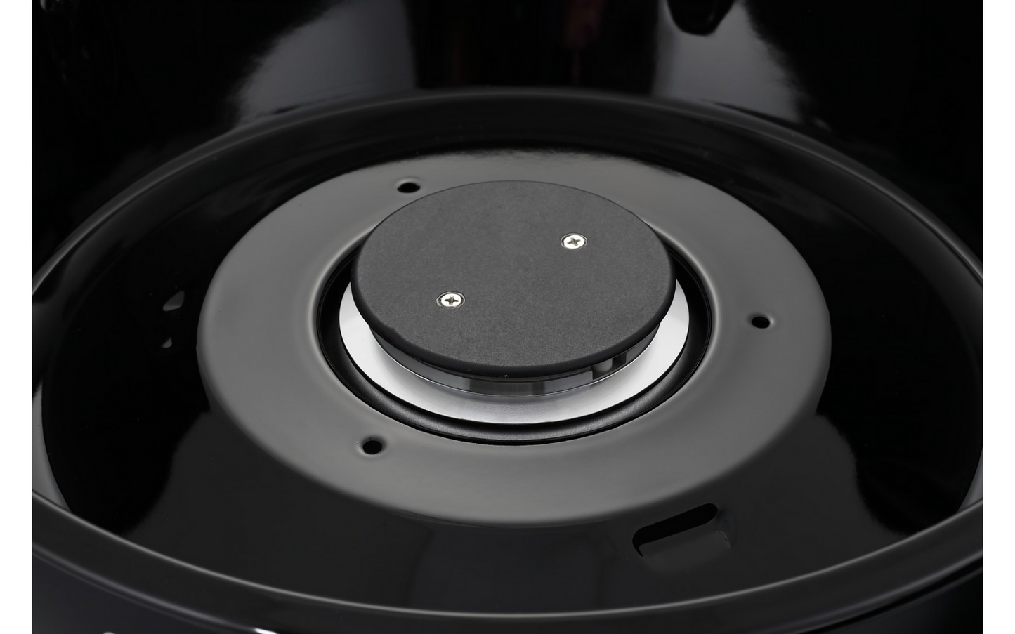  Cadac Citi Chef 40 FS