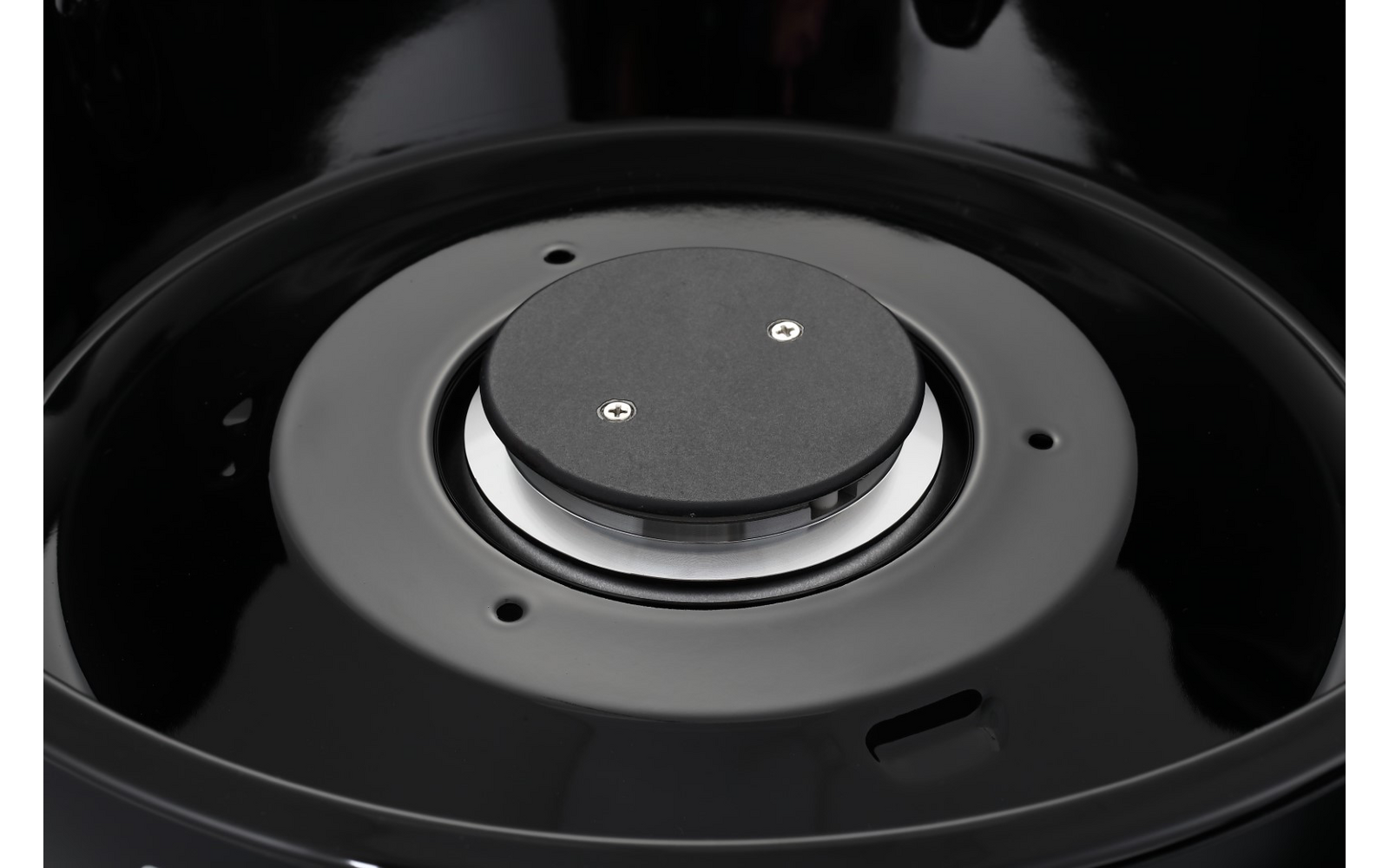  Cadac Citi Chef 40 FS