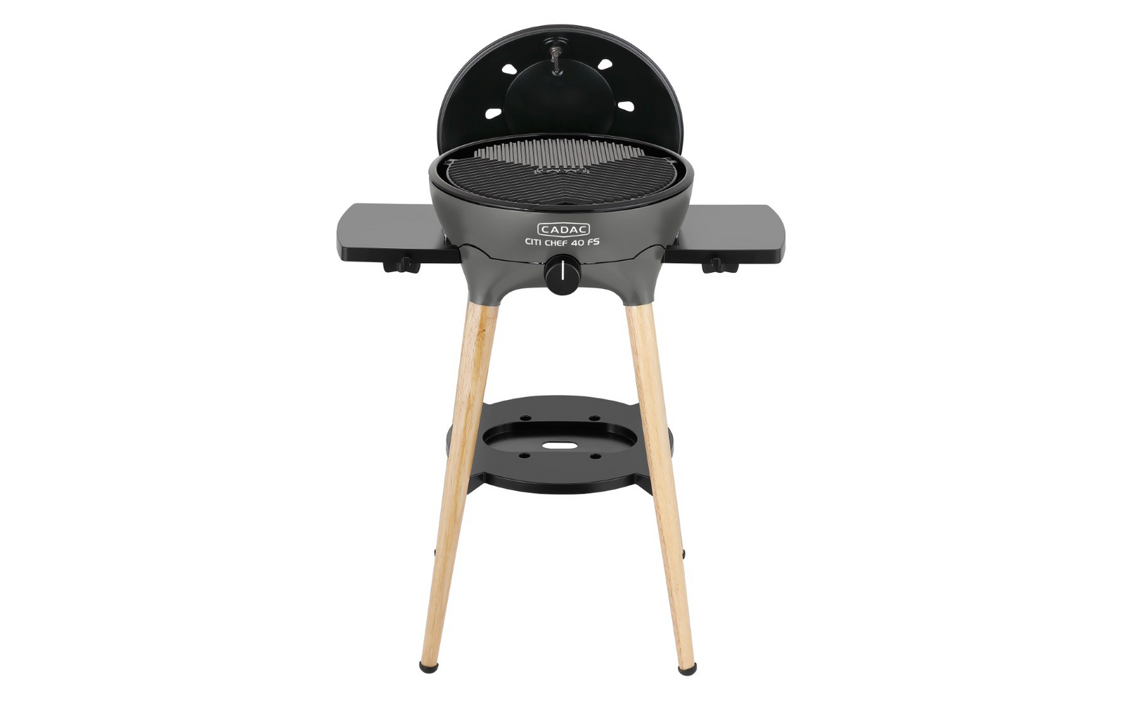  Cadac Citi Chef 40 FS