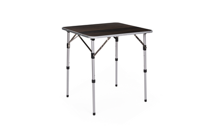  Berger Livenza Campingtisch