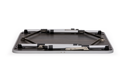  Berger Livenza Campingtisch