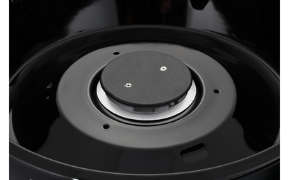  Cadac Citi Chef 40 FS