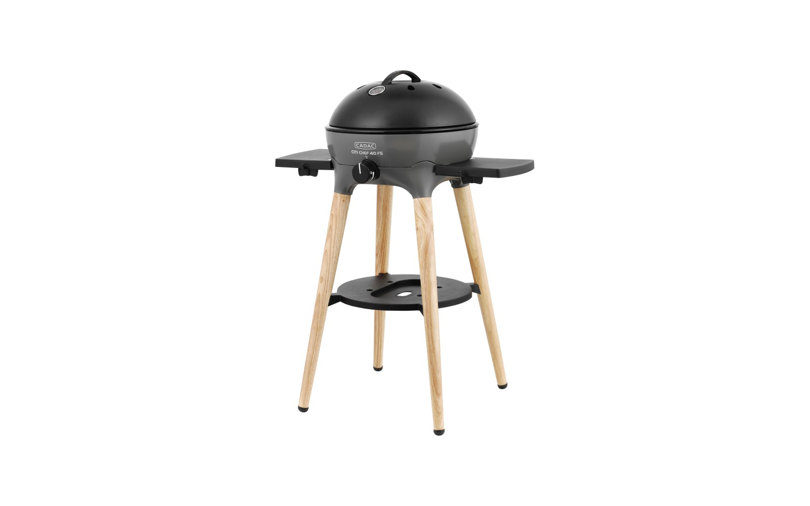  Cadac Citi Chef 40 FS