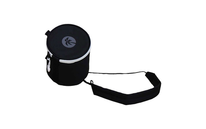  BusBoxx Klorollentasche PaperBOXX