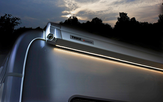  Thule LED Strip Für Markisen (5 M)