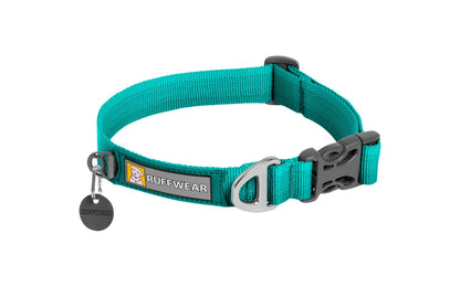  Ruffwear Front Range Halsband