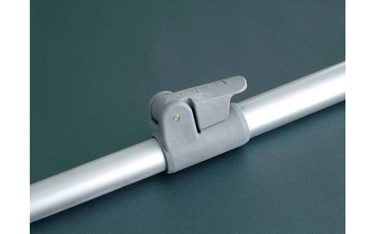 Berger Power Grip