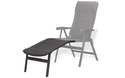  Westfield Breeze Beinauflage Grau