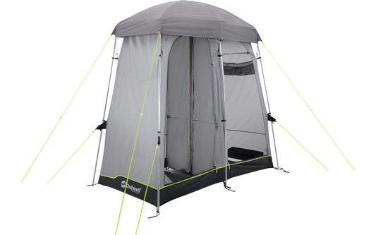  Outwell Seahaven Komfortstation Dusch- Oder Toilettenzelt