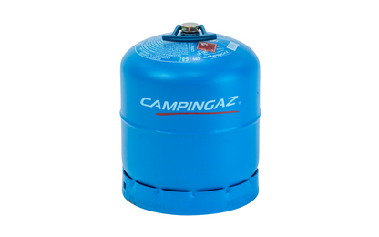  Campingaz Butangas Gasflasche