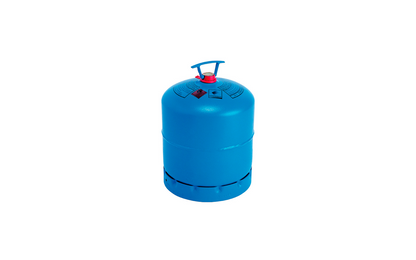  Campingaz Butangas Gasflasche