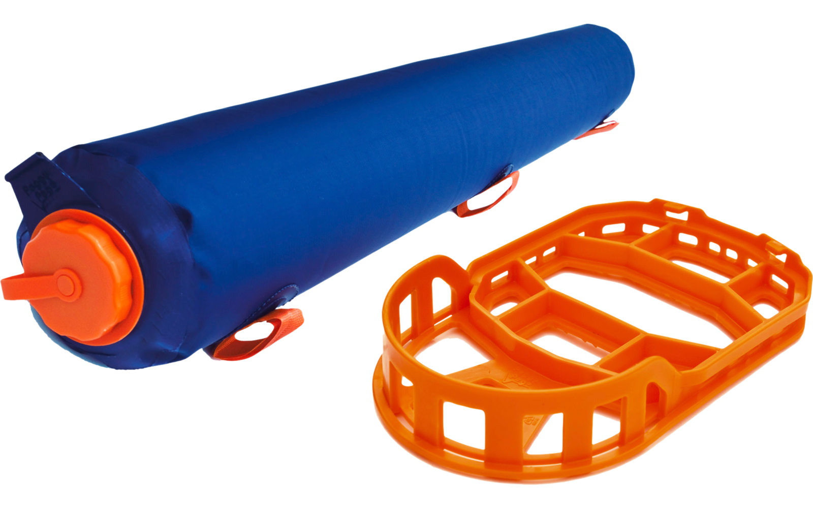  Peggy PegPeggy Tube Markisenfußbeschwerer