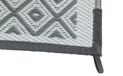  Berger Square Outdoormatte / Vorzeltteppich