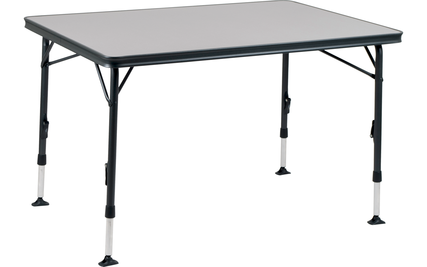  Crespo Valencia Campingtisch