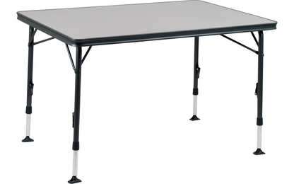  Crespo Valencia Campingtisch