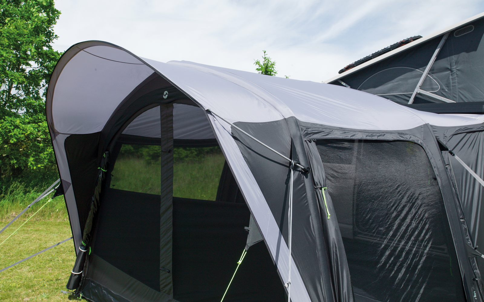  Outwell Parkville 200SA/Maryville 260SA Flex Innenzelt