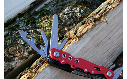  Origin Outdoors Heavy Duty Multitool Werkzeug