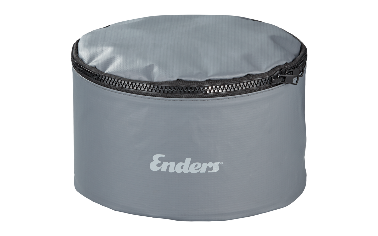  Enders Vamo Aufbewahrungstasche Für Vamo Backofen