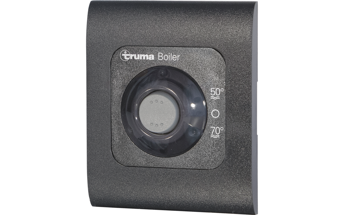  Truma Boiler Gas BGF Warmwasserboiler Mit Flexibler Abgasrohrführung
